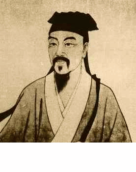 ϼ