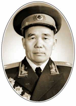 ѡ