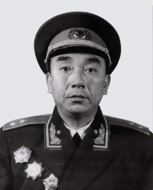 Լ