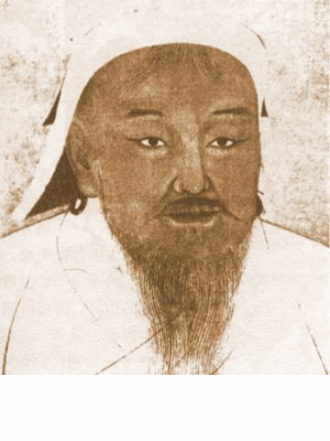 ľ