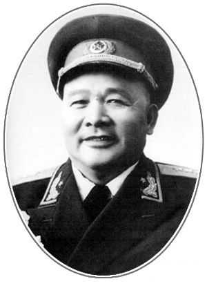 캣