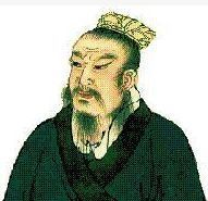 ۪ʳ