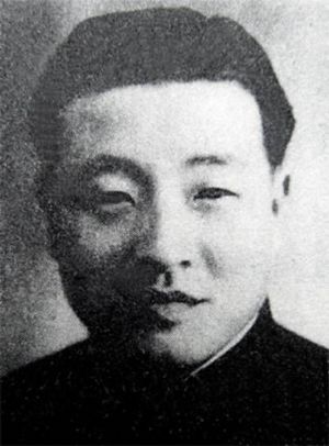 칫