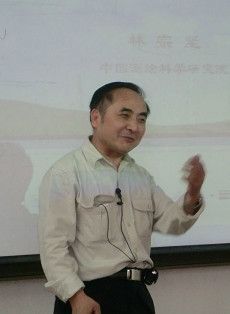 ڼ