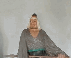 Ҫ