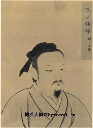 ʦ