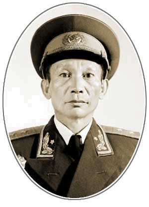 ȶ