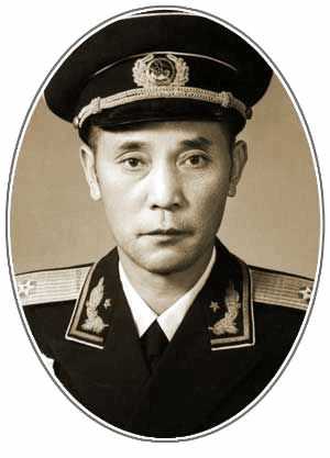 ȫ