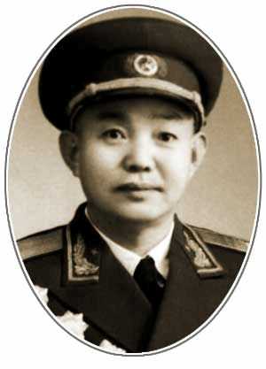 ½