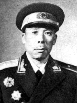 ӻ