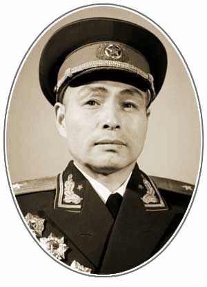 Ǯ