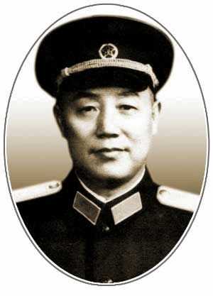 ѡ