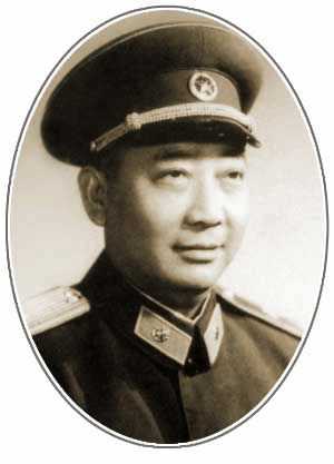 Ժͤ