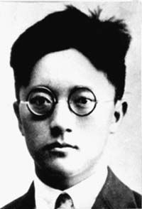 ʩ