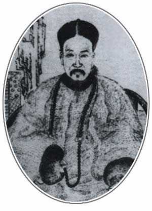 ѡ