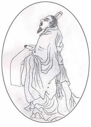 ָ