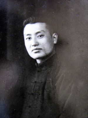 ֱȨ