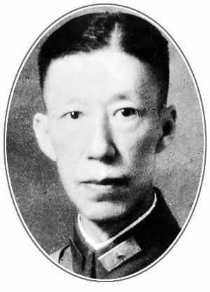 퍕