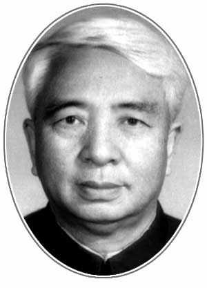 ζ