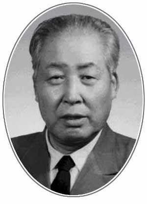 Ժ