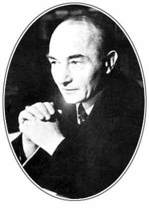 ޲ء