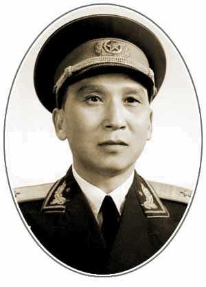 Կ